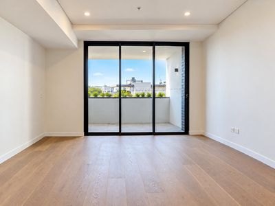 610 / 219-231 Botany Road, Waterloo