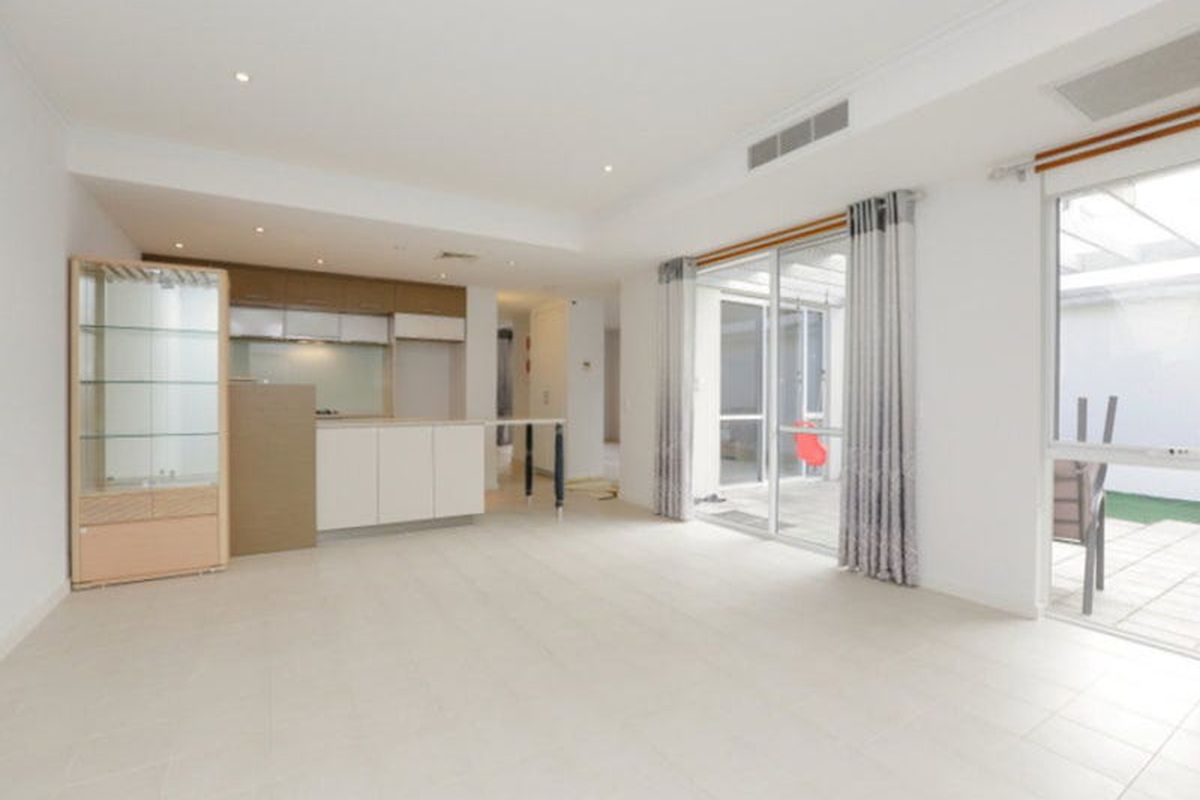 7 Pallinup Street, Burswood