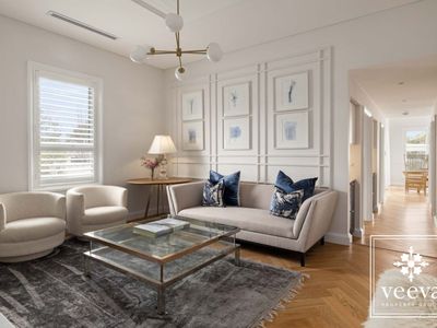 8 Queen Street, Granville