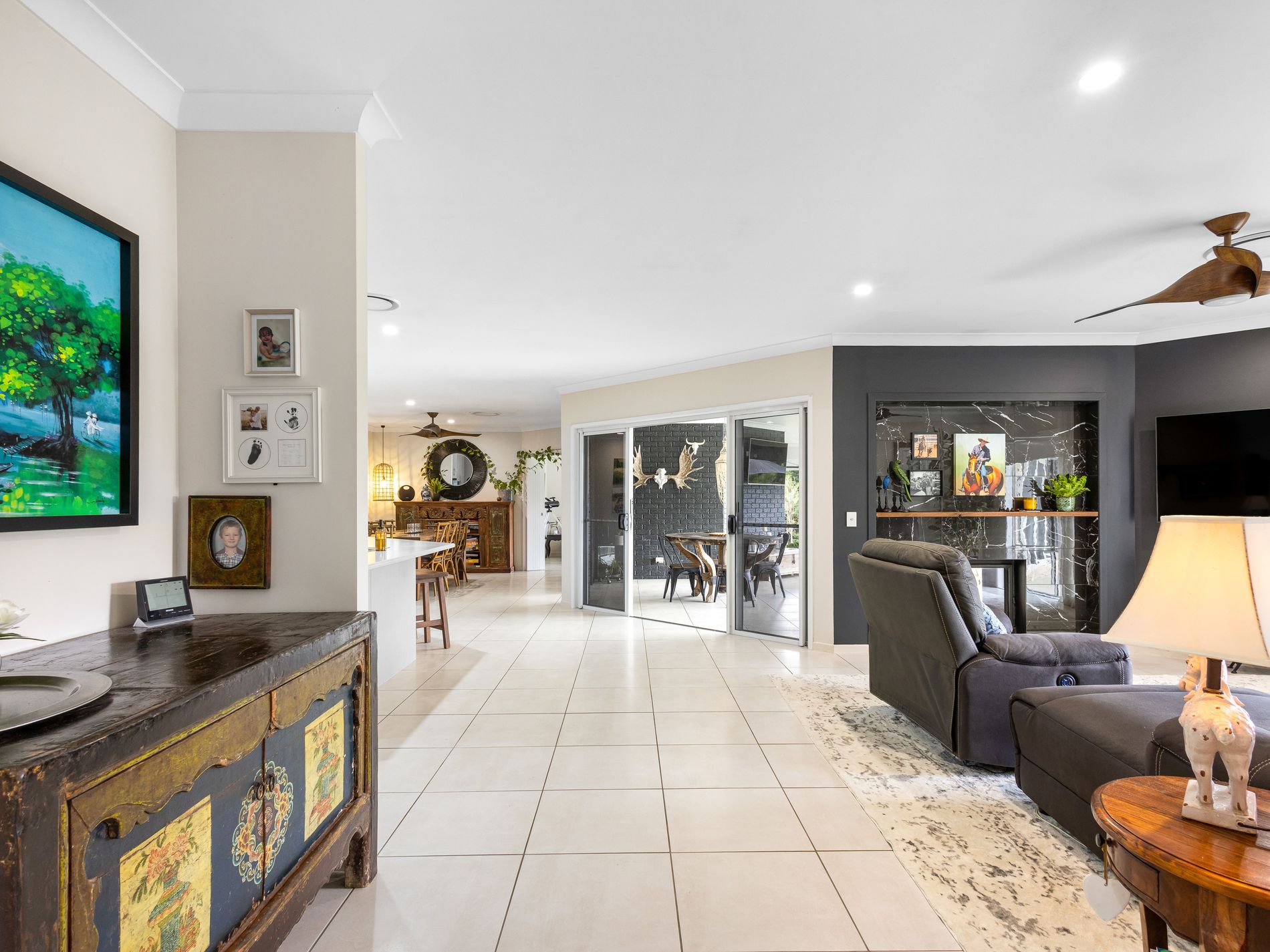 10 Wust Road, Cooroy