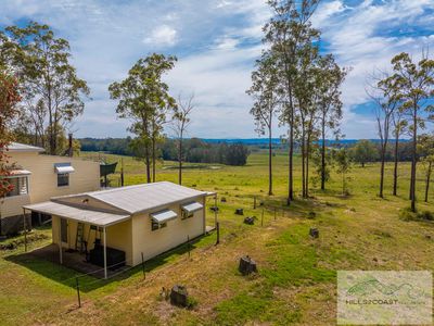 391 Kings Lane, Tatham