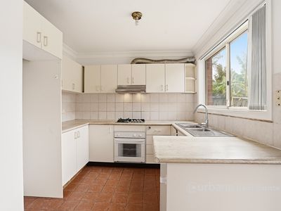 2 / 84 Metella Road, Toongabbie