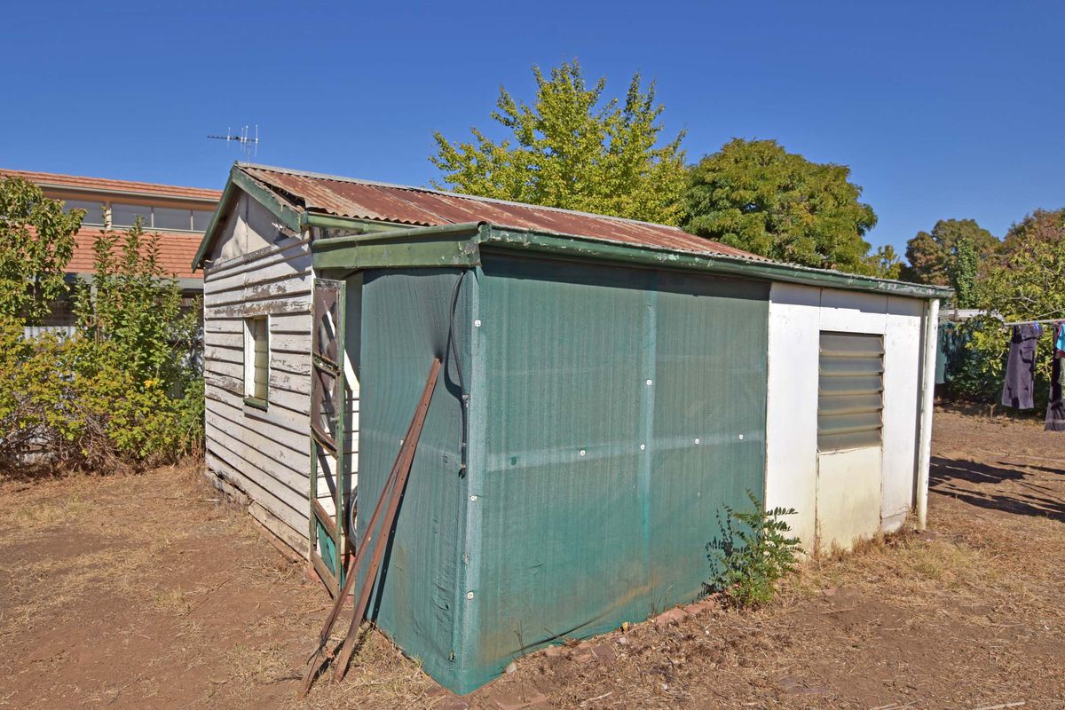 54 Lake Road, Kyabram