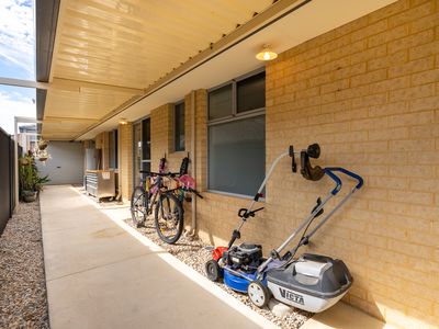 27 Cervantes Avenue, Baldivis