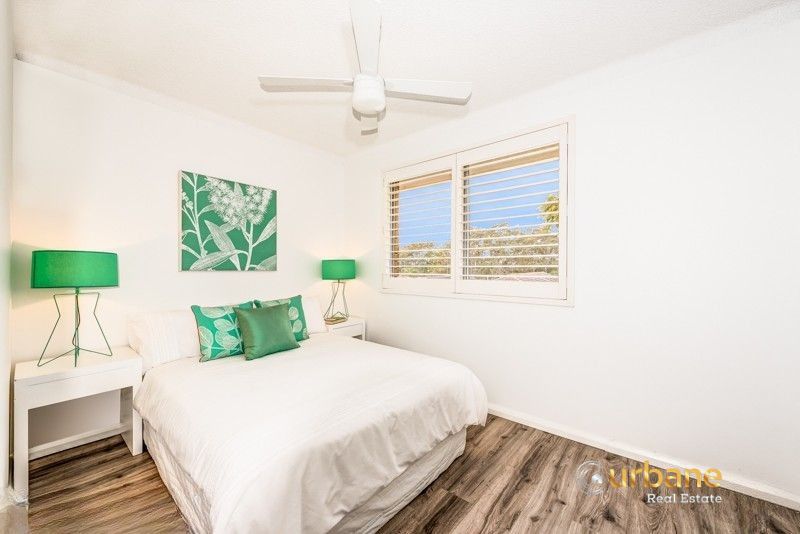 5 / 13 William Street, North Parramatta