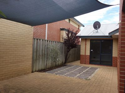 15 Egina Street, Mount Hawthorn