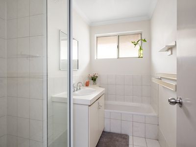 1 / 308 Egan Street, Kalgoorlie