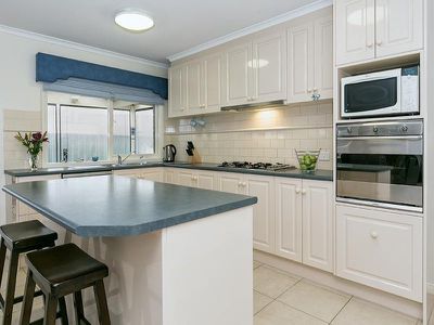 20 Greenwich Close, Wyndham Vale