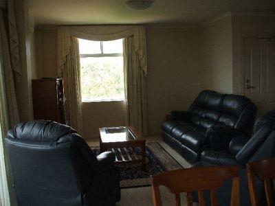 4003 / 3 Lake Terrace West, Mount Gambier