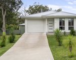 202B Freemans Drive, Morisset