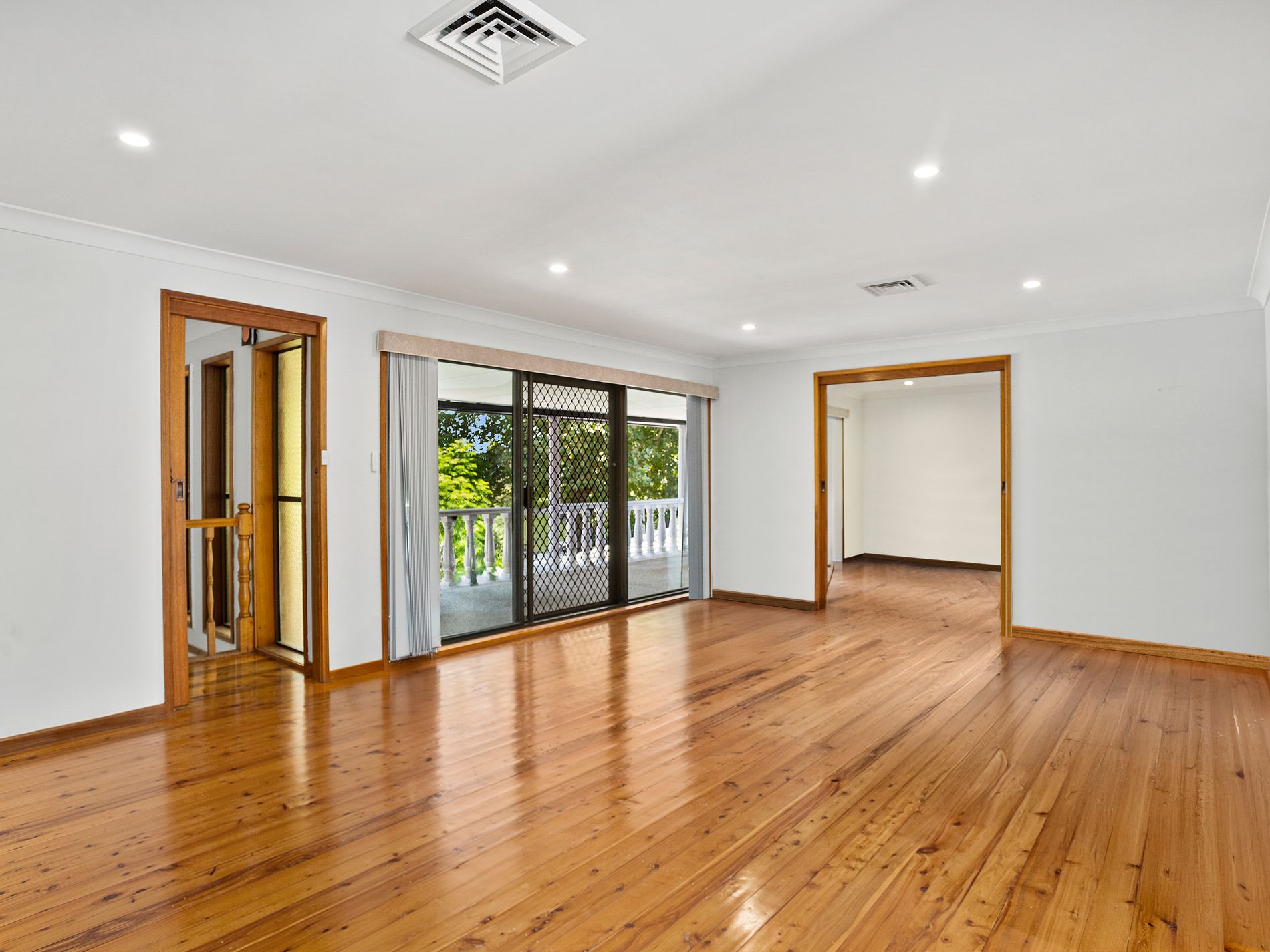 20 Cameron Crescent, Kiama Downs