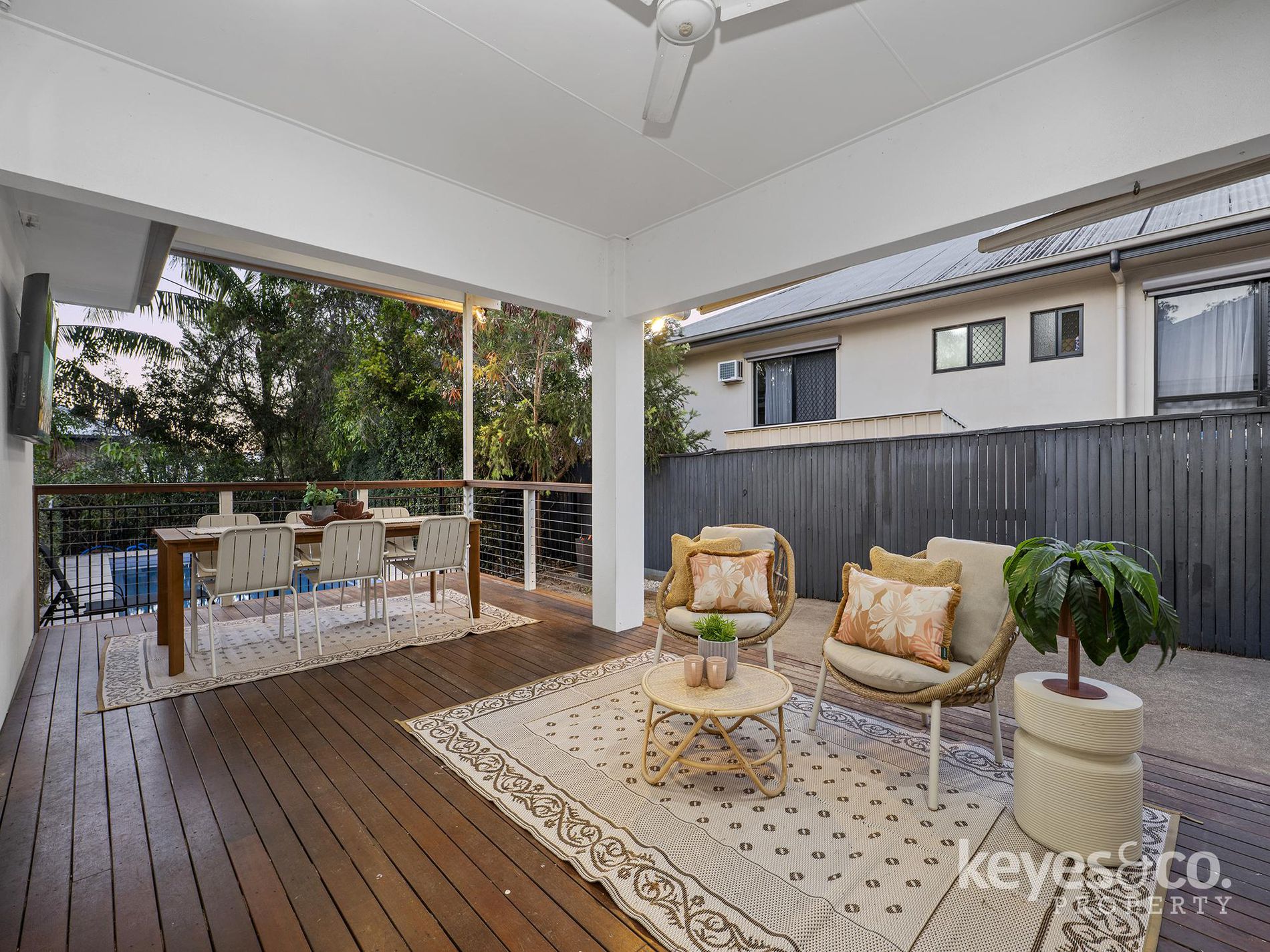5 Outlook Crescent, Douglas