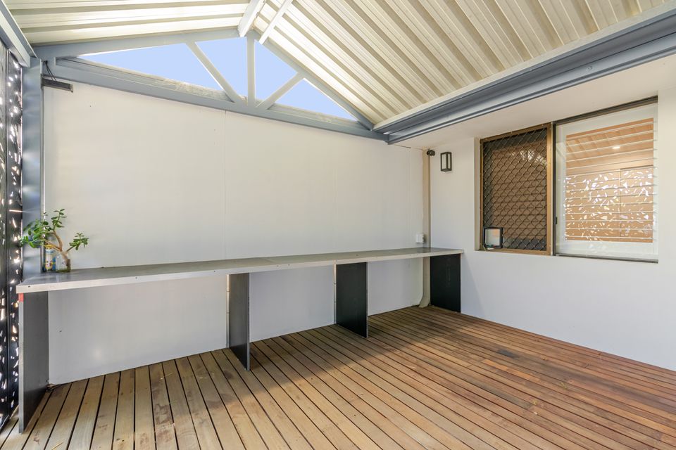 172 Penguin Road, Safety Bay