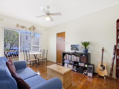 4 / 6 Moate Avenue, Brighton-le-sands