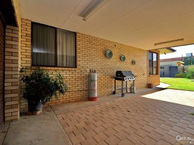 20 Garnet Street, Dubbo