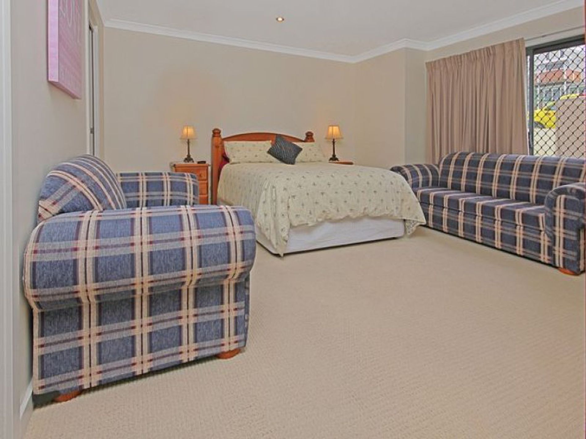 6 / 12-14 Dolphin Street, Ulladulla