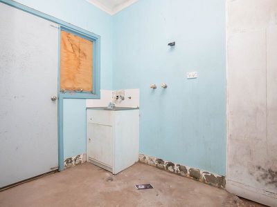 8 Wambiri Street, South Hedland