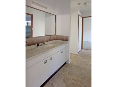 19 George Avenue, Kings Point