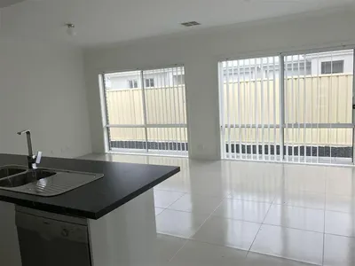 49 Cungena Avenue, Park Holme