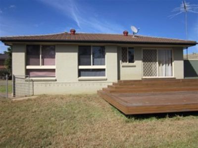 25 Chardonnay Avenue, Eschol Park