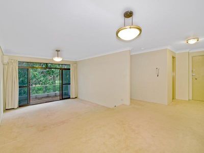 22 / 37-43 Victoria Street, Epping