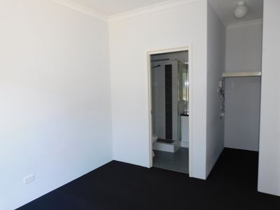 205 Camborne Parkway, Butler