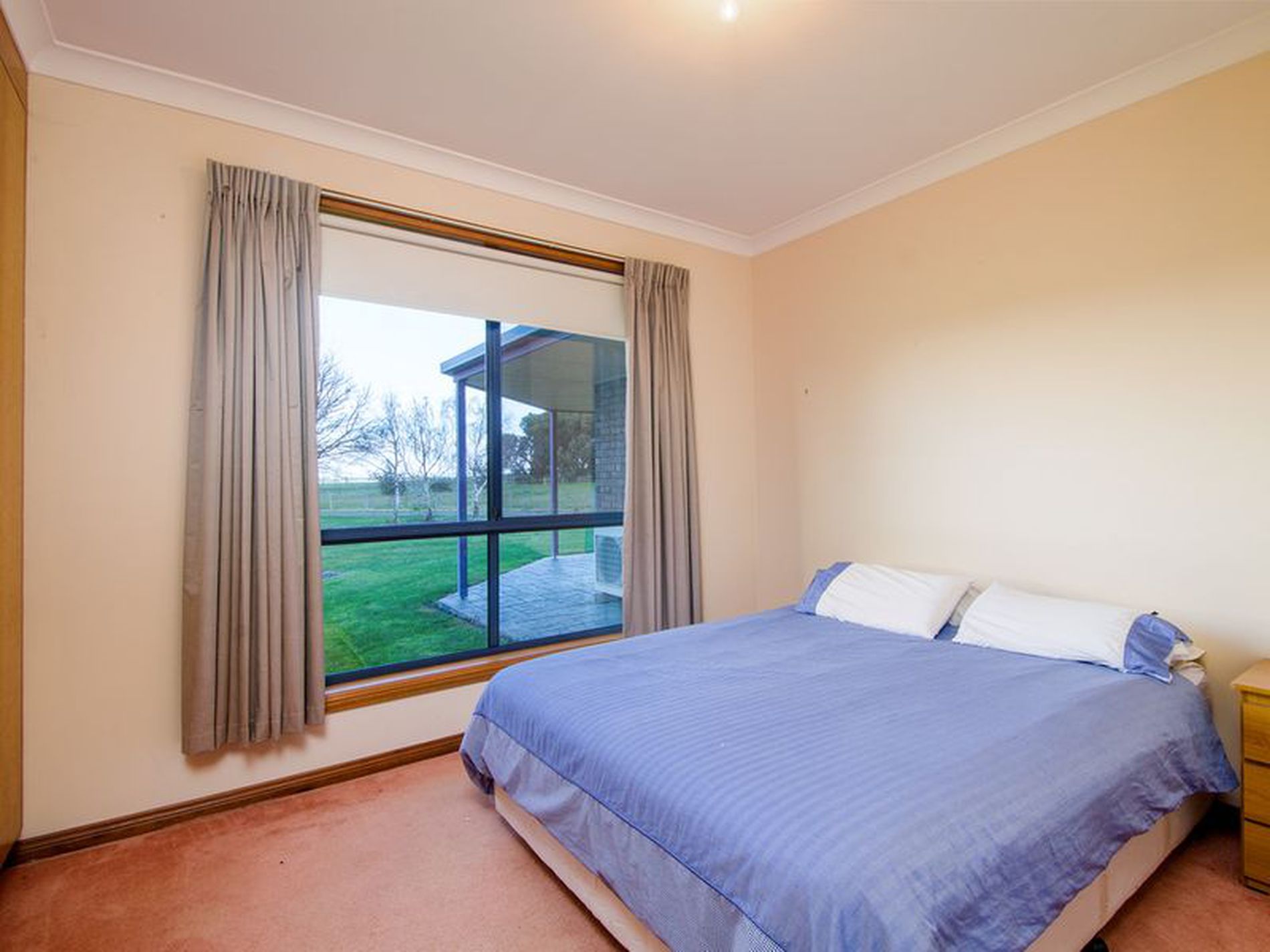 160 Plunkett Tce, Millicent