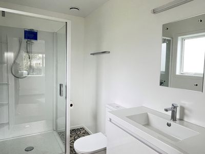 12A Margate Street, Waihola