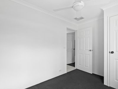 2B John Street, Midland