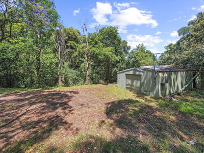 58 Stanger Road, Stony Chute