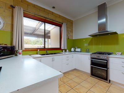 49-51  Fitzroy Street, Geurie
