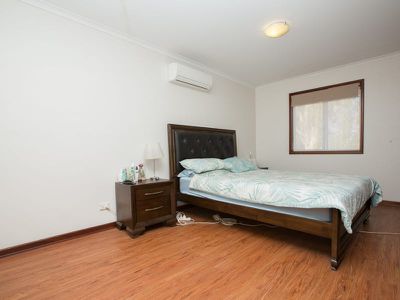 8 Skippers Loop, South Hedland