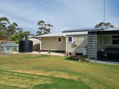 29 Summers Road, Padthaway