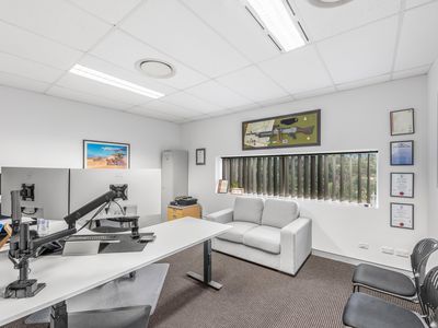 1 / 3 Harvton Street, Stafford
