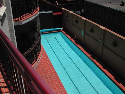 403 / 508 Riley Street, Surry Hills