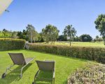 2604 The Address, Sanctuary Cove