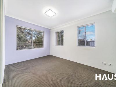 29 / 16-18 Fifth Avenue, Blacktown