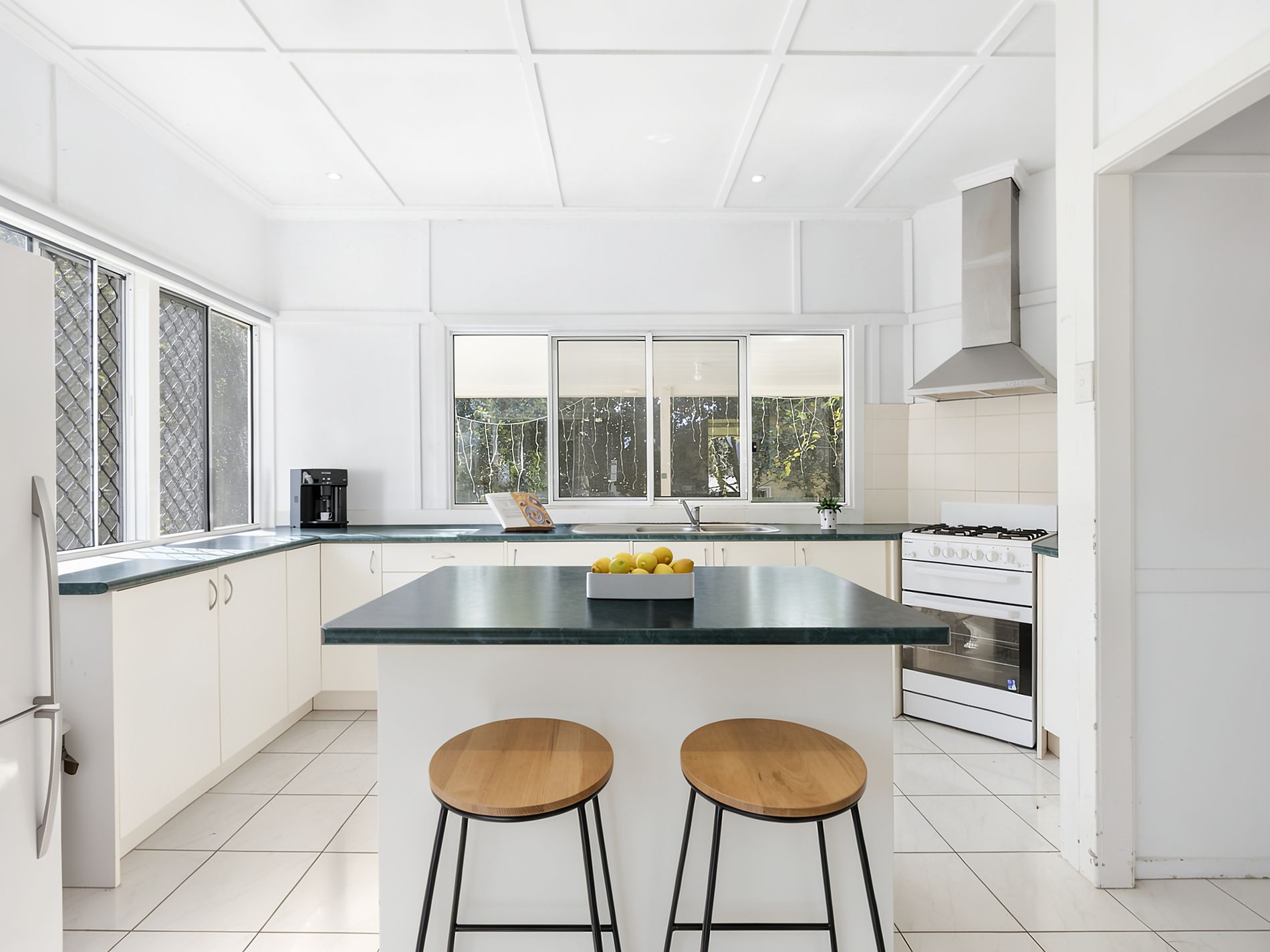 46 Todd Street, Taringa