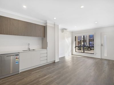 94 Fusion Circuit, Cranbourne West