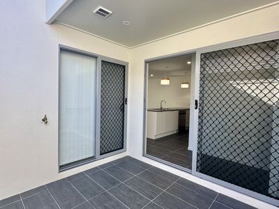 14 Fortuitous St, Morayfield