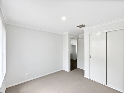 9A Fairview Street, Dubbo