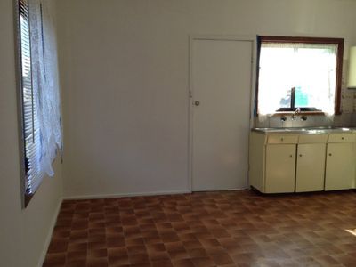 21 Bluebell Road, Barrack Heights