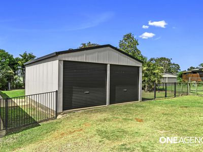 23 High Point Road, Dundowran