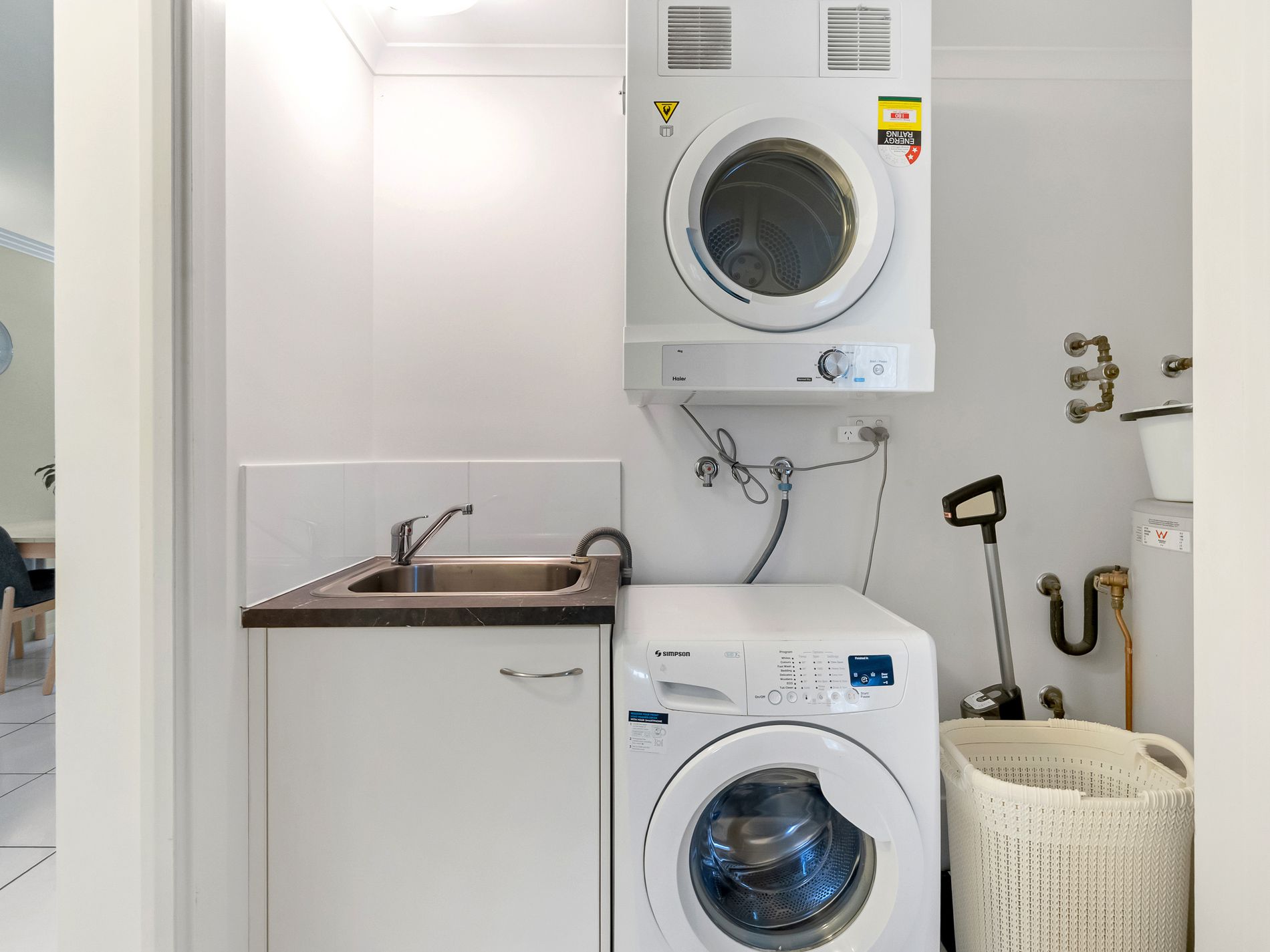 14 / 9-15 Mclean Street, Cairns North