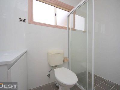 4 / 200 Johnston Road, Bass Hill