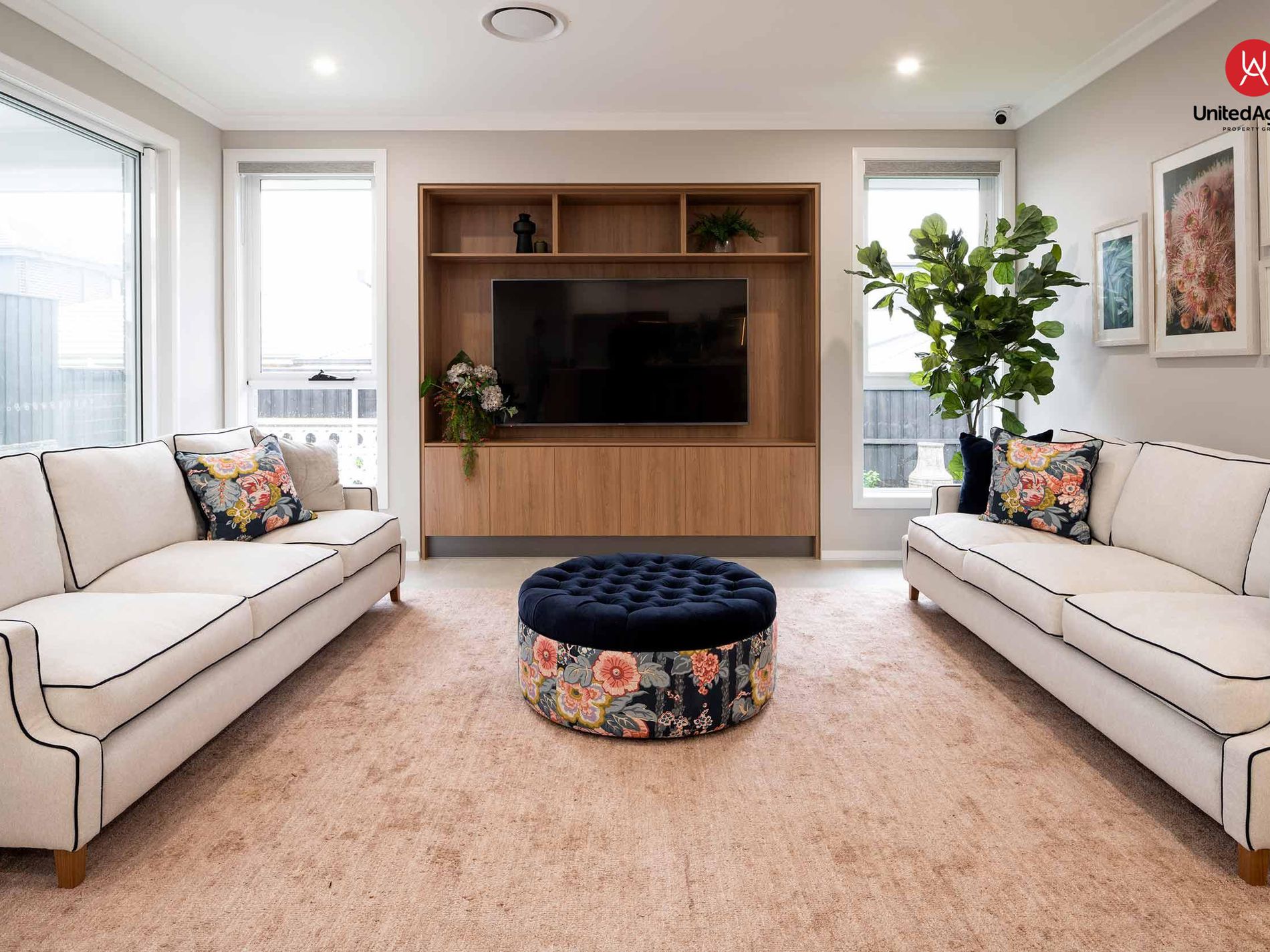 37 Moon Street, Leppington