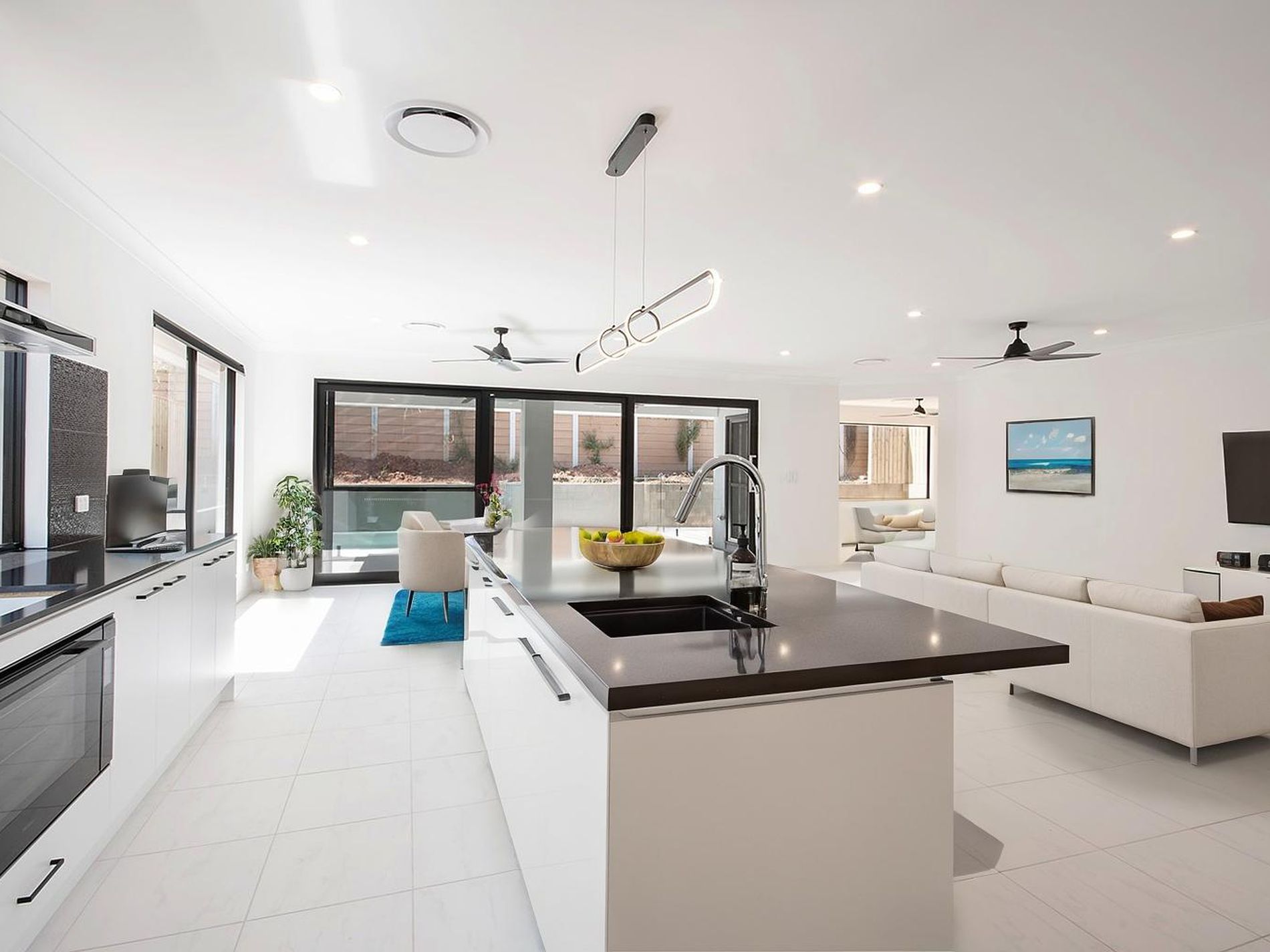 10 Rosella Terrace, Peregian Springs