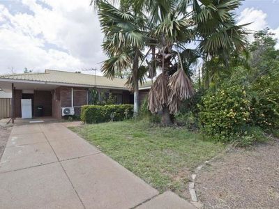 22 Casuarina Way, Kununurra