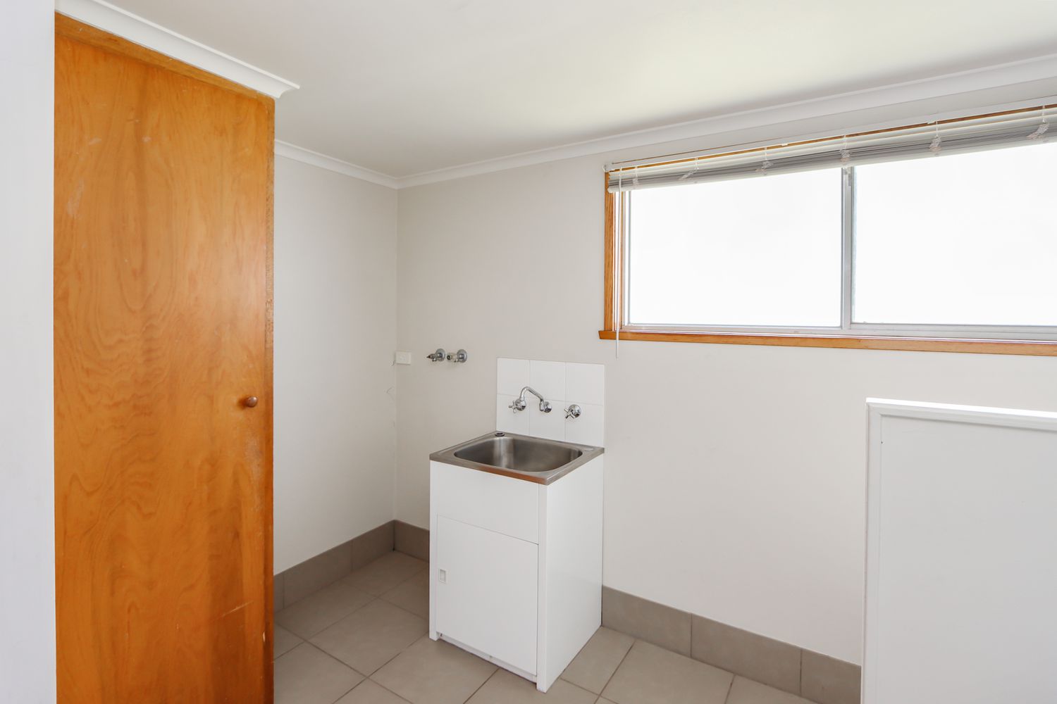 1-4 / 67 Edith Street , Horsham