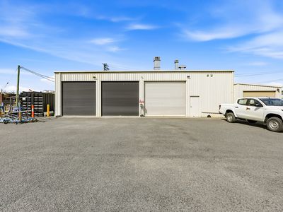 36 Gilmore Street, Invermay